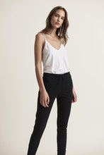 Load image into Gallery viewer, SKIN Sexy Cami