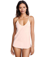 Load image into Gallery viewer, SKIN Sexy Cami