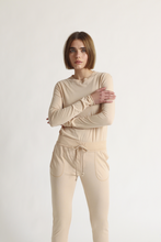 Load image into Gallery viewer, SKIN Skinny Pant