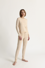 Load image into Gallery viewer, SKIN Skinny Pant