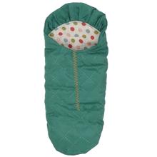 Load image into Gallery viewer, Maileg Mouse Sleeping Bag