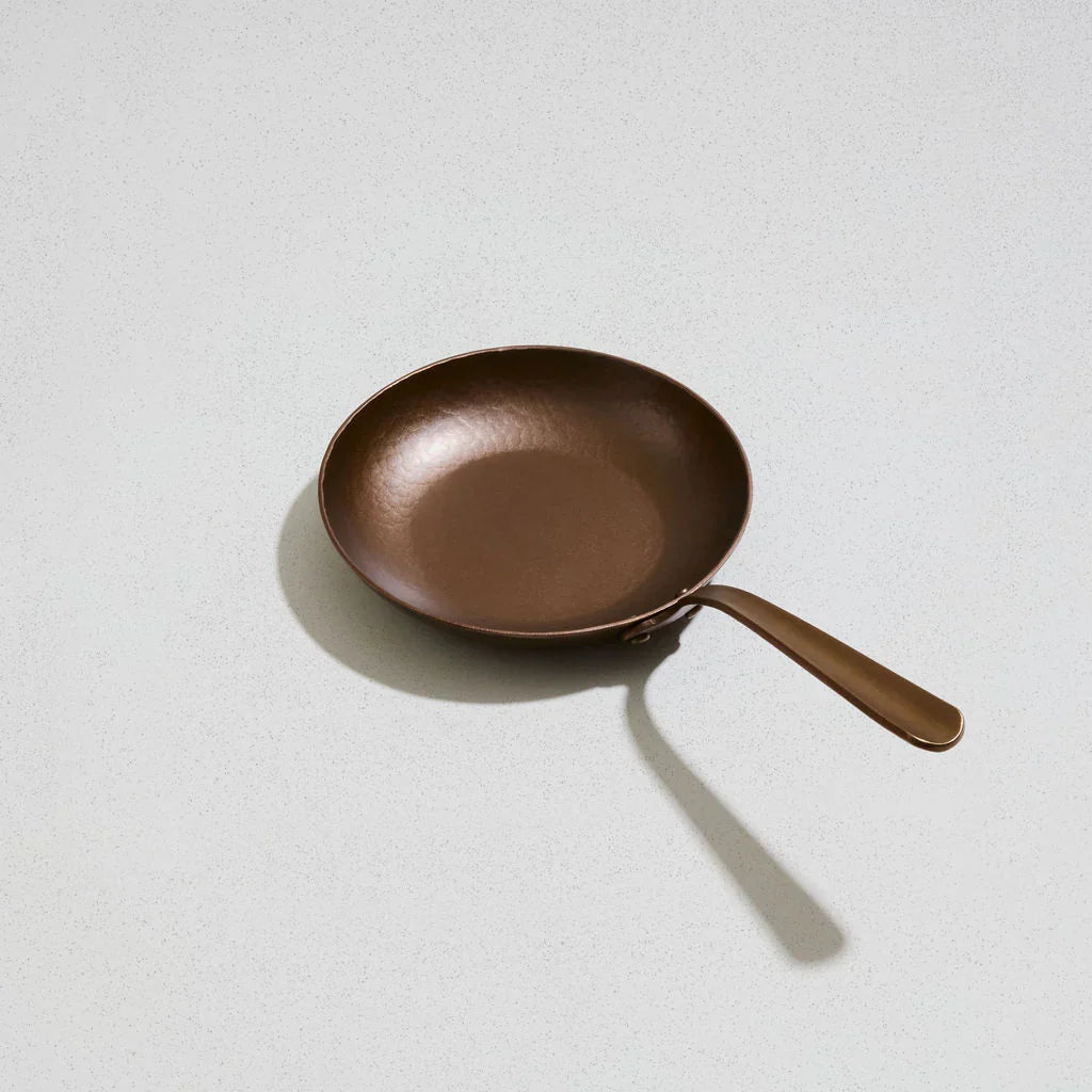 Cookware
