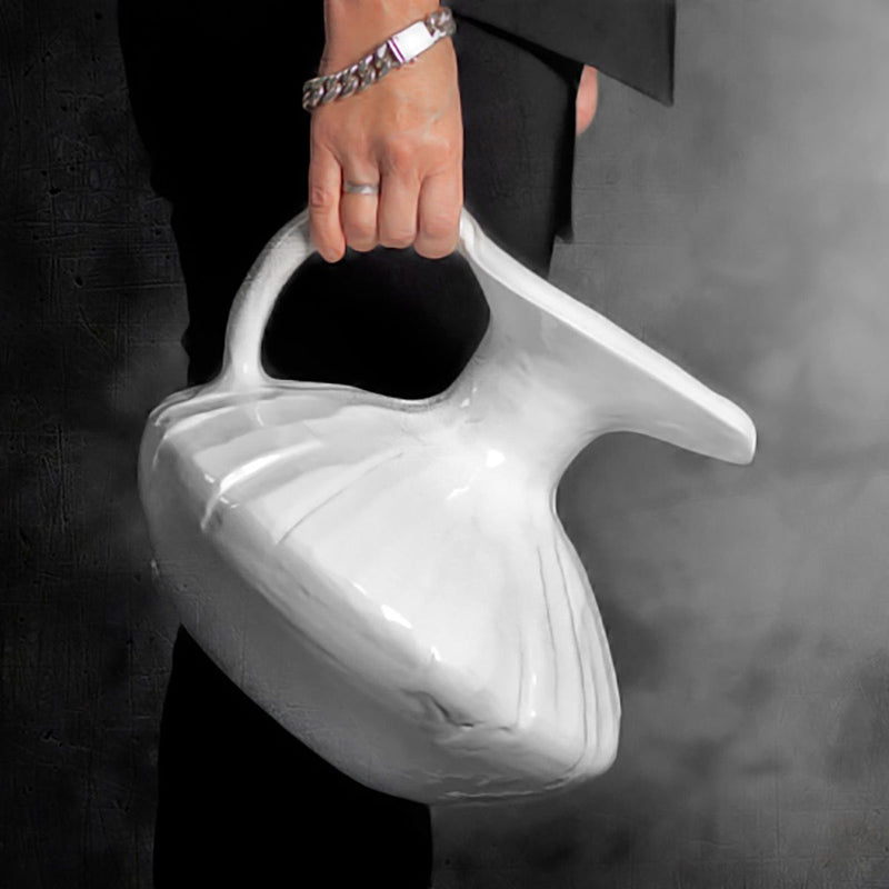 MONTES DOGGETT + IBOLILI