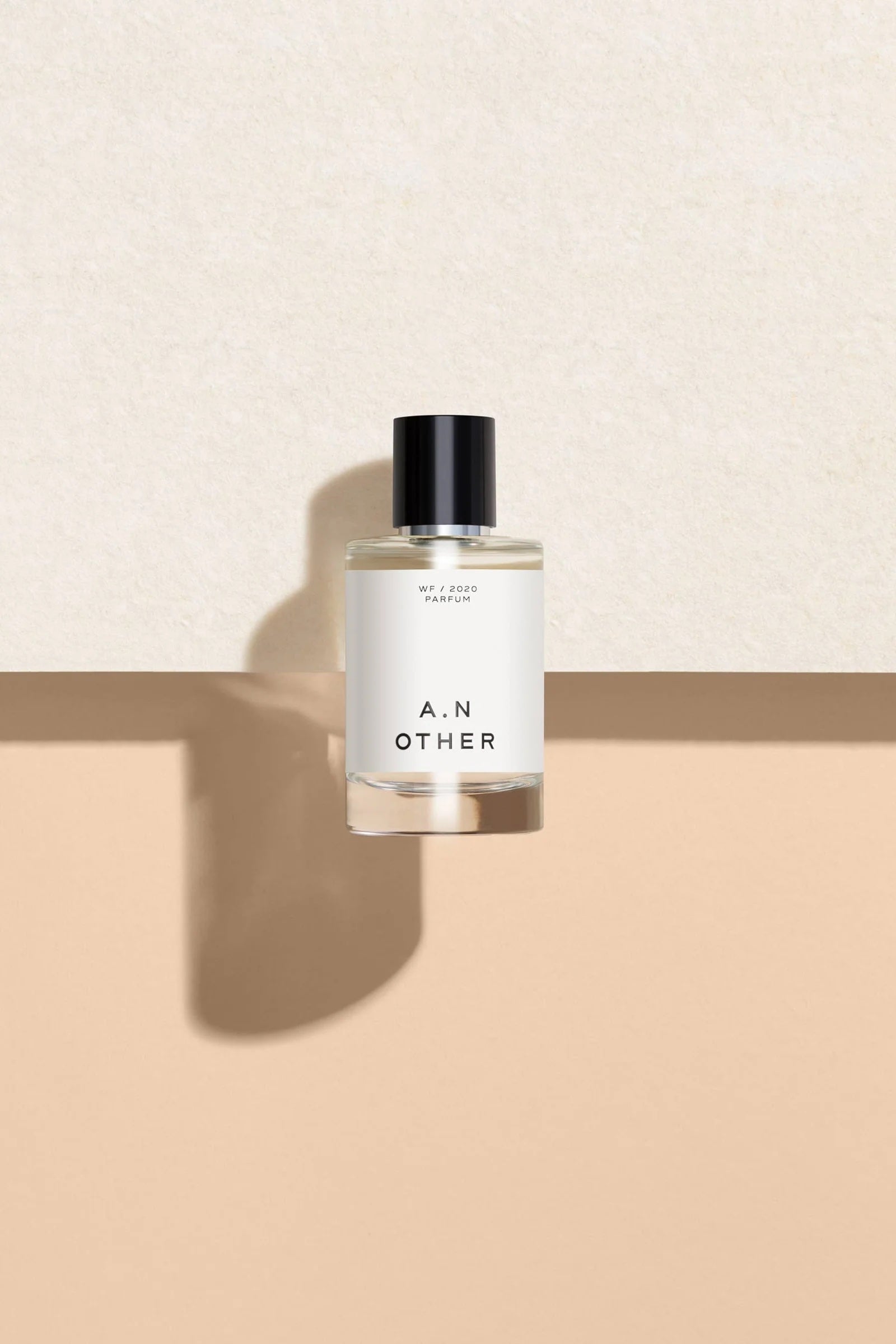 Fragrance