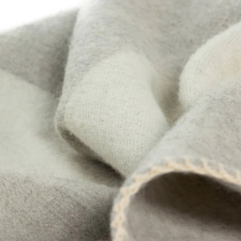 Textiles