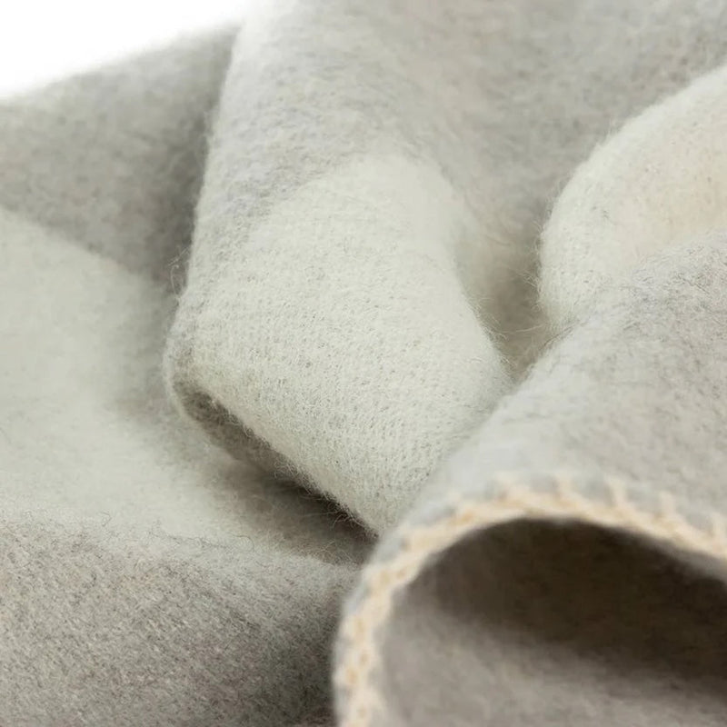 Textiles
