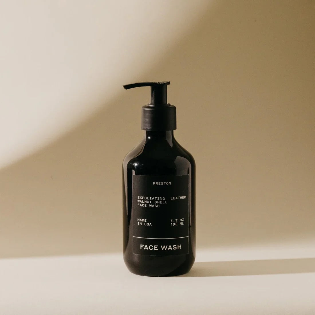 Grooming + Wellness