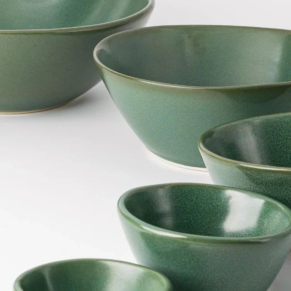 HAAND TABLEWARE