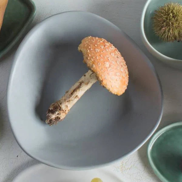 HAAND TABLEWARE