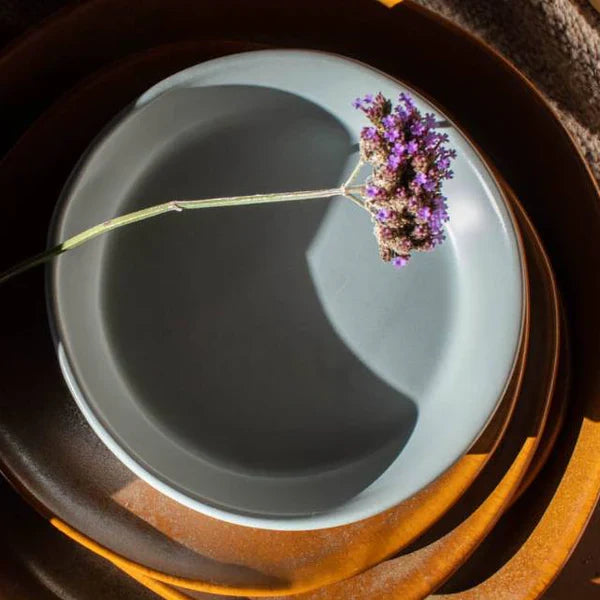 TABLETOP + KITCHEN