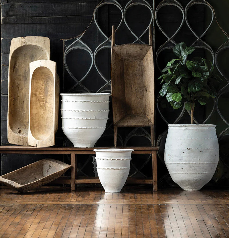 Ceramics