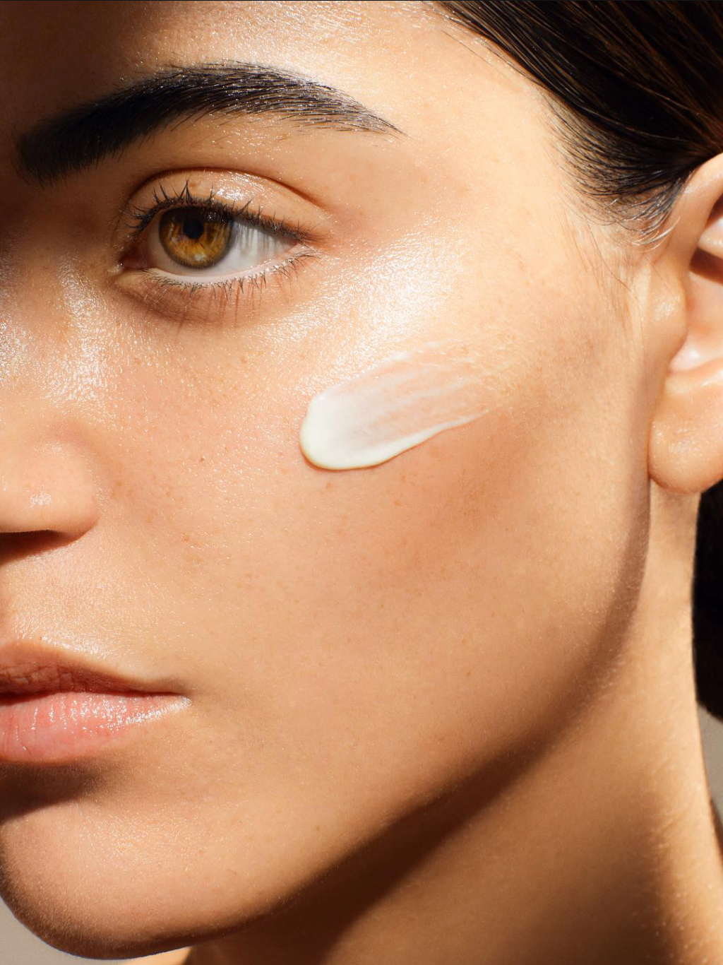Beauty / Wellness