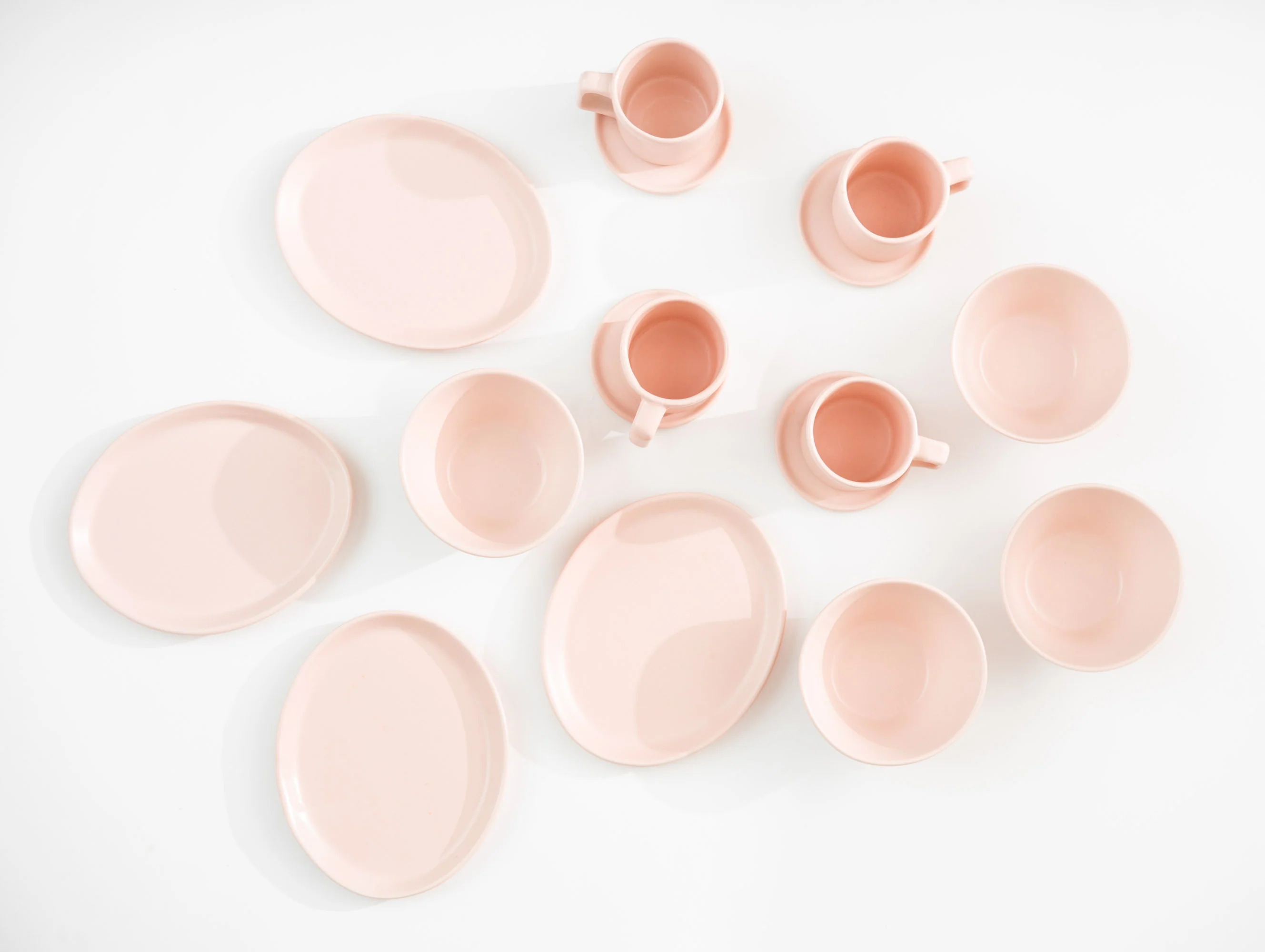 Tabletop