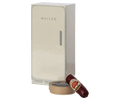 Maileg Mouse Cooler, Mouse
