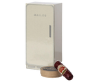 Maileg Mouse Cooler, Mouse