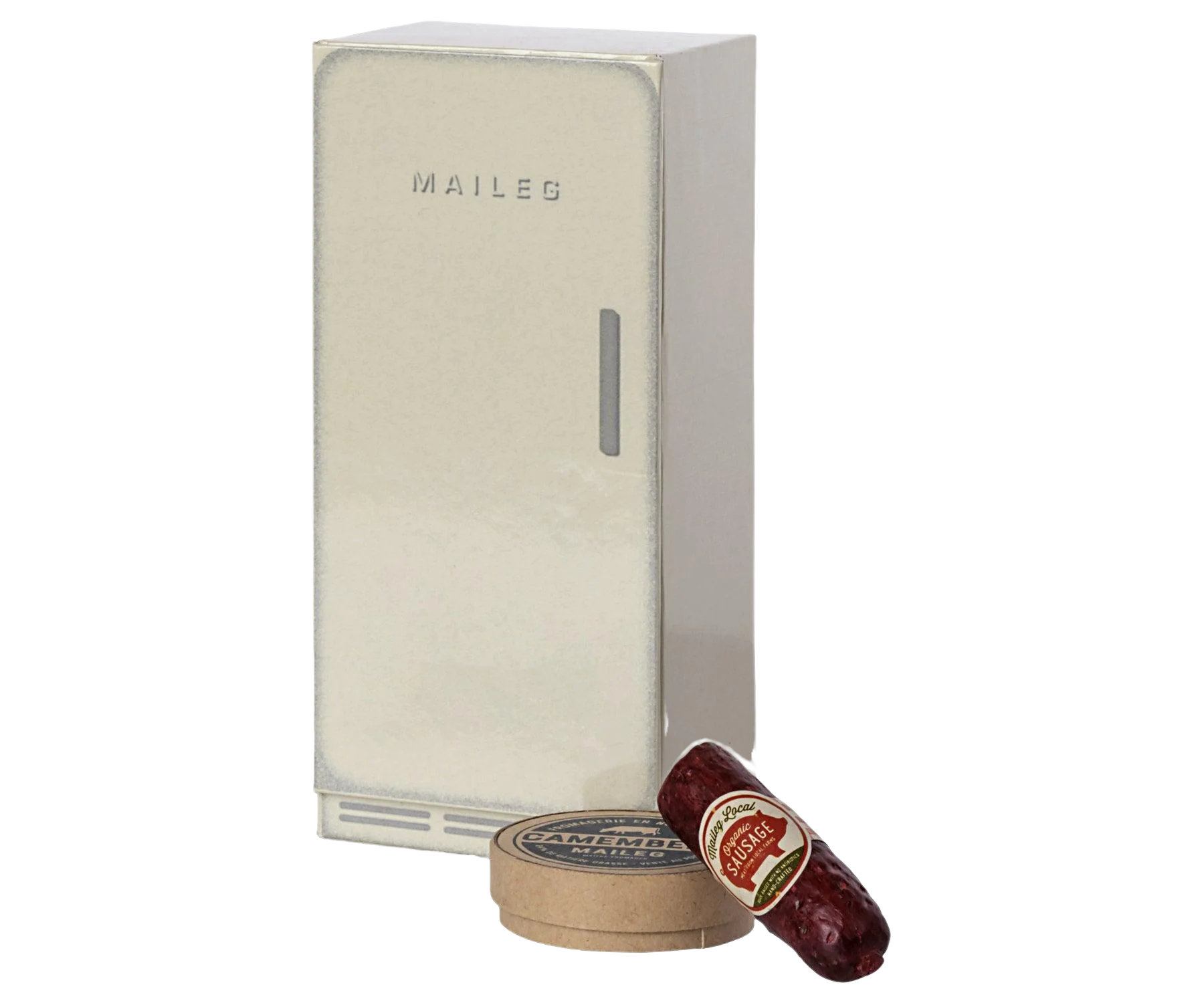 Maileg Mouse Cooler, Mouse