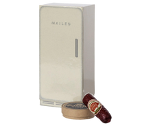 Load image into Gallery viewer, Maileg Mouse Cooler, Mouse
