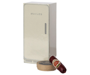 Maileg Mouse Cooler, Mouse