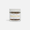 Madison + Green: Aromatherapy Stress Reliever - "Tension Ease"