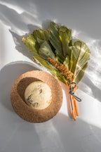 Makabi & Sons - Rose Pistachio Cardamom Cookies - Maroc