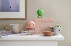 Hoptimist Bumble - Medium | Melon
