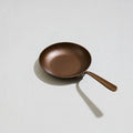 Smithey Ironware Company - Little Farmhouse Skillet