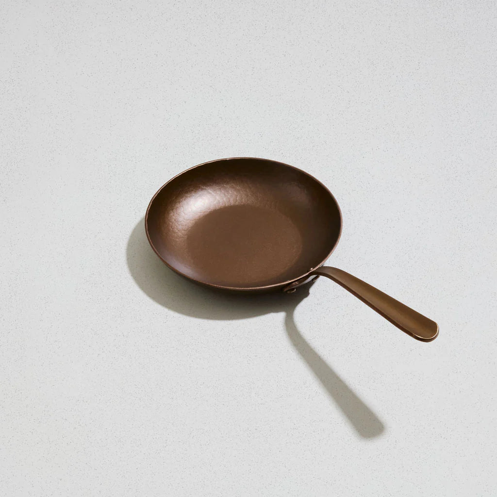 Smithey Ironware Company - Little Farmhouse Skillet
