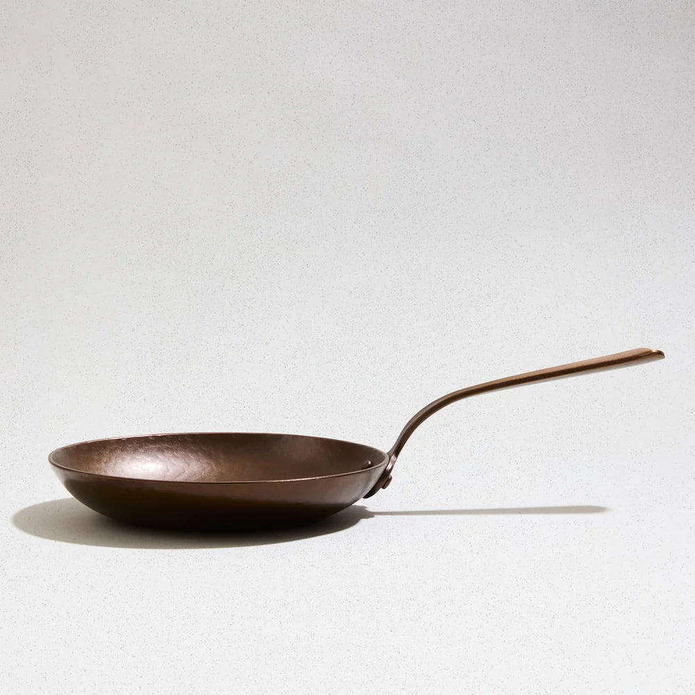 Smithey Ironware Company - Little Farmhouse Skillet