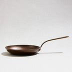 Smithey Ironware Company - Little Farmhouse Skillet