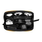 Native Union Paris - W.F.A Tech Organizer: Kraft