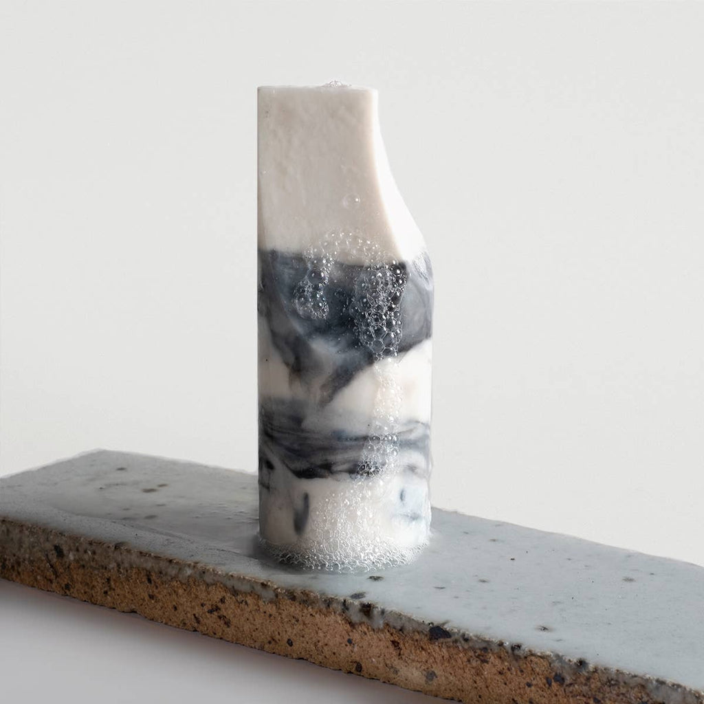 UME Studio - Erode Soap Mini - Jasmine Ylang Ylang