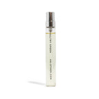 A. N. OTHER - Sultry Green Travel Size Perfume (7.5 ml)