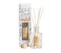 Lothantique Fragrance Diffuser - Lavender | 200mL