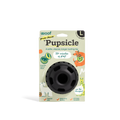 Woof - The 'Power Chewer' Pupsicle: Large