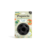 Woof - The 'Power Chewer' Pupsicle: Small