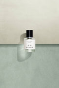 A. N. OTHER - Sultry Green 50ml Perfume