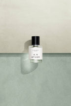 A. N. OTHER - Sultry Green 50ml Perfume