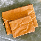 Uashmama Gimi Purse - Avana Small
