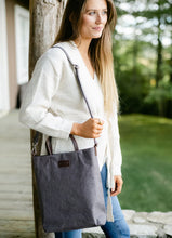 Load image into Gallery viewer, Uashmama Otti Crossbody Bag - Mordore

