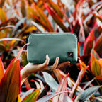 Native Union Paris - W.F.A Tech Organizer: Kraft