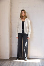 Load image into Gallery viewer, It Is Well L.A. Easy Cardigan - Natural

