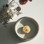 Makabi & Sons - Rose Pistachio Cardamom Cookies - Maroc