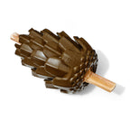 Loblola - Loblolly Pinecone Puzzle Toy