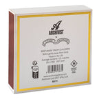 Archivist Gallery -  Fireside | Square - Christmas Safety Matches🎄