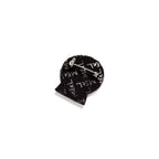 Macon & Lesquoy - Brooch - Paris Snow Globe