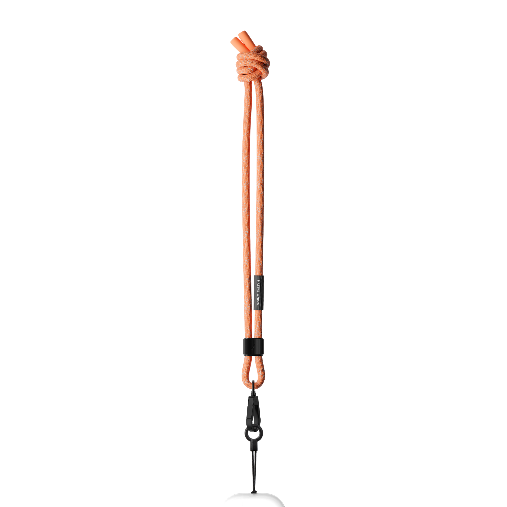 Native Union Paris - City Grip: Sandstone