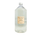 Lothantique Liquid Soap Refill - Verbena | 1L
