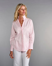 Load image into Gallery viewer, Claridge + King - The League in Ballerina Pink: Ballerina Pink / L
