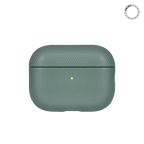 Native Union Paris - (Re)Classic Case for AirPods Pro (2nd Gen): Black