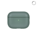 Native Union Paris - (Re)Classic Case for AirPods Pro (2nd Gen): Slate Green